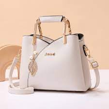 Handbag Wanita Premium